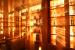 Brandy Library Spirit School