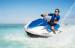 Disney's Jet Ski Rentals