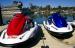 Dana Point Jet Ski and Kayak Center
