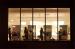 Rinaldo Hair Designers and Spa
