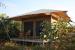 Goombaragin Eco Retreat