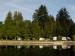 Heriot Bay Inn RV Park and Campground