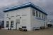 H. Lee White Marine Museum 