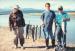 Natron Air Fly-Out Fishing