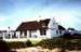 Villa Dauphine