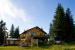 Silver Salmon Creek Lodge