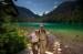 Whistler Discovery Tours