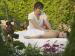 Briars Spa