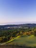Bear Mountain Golf