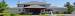 Royal Victoria Yacht Club