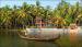 Beach and Lake Ayurvedic Resort