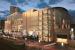 International Convention Centre Durban