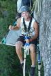Rocks Bungee Adventures