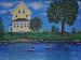 Belgrade Lakes Day Spa
