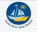 South River Boat Rentals