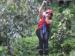 Zipline Chiangmai