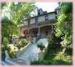 Saratoga Rose Inn & Restaurant