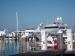 Harbour Island Club and Marina