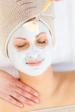 Oliver West Apothecary and Day Spa