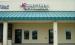 Anytime Fitness Center