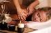 Renew Day Spa