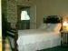 Woodridge Bed and Breakfast of LA