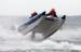 Zapcat Racing Ltd 