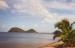 Harta's Sister Sea Lodge 