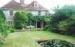 Higher Came Farmhouse