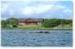Buidhe Lodge