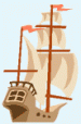 The Naval Museum of the Caribbean