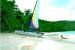 Sail Safaris