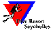Dive Resort Seychelles (Pty) Ltd
